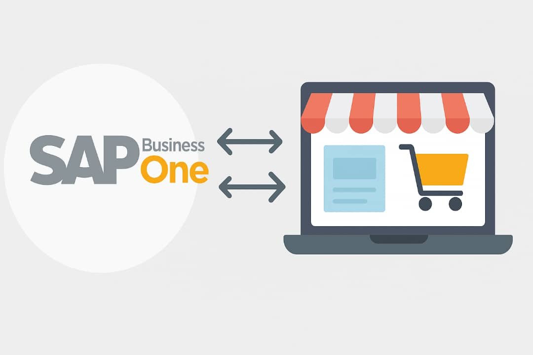 BuzzCommerce Platform